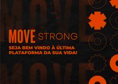 CURSO MOVE